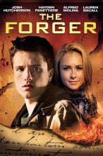  / The Forger [2012]  