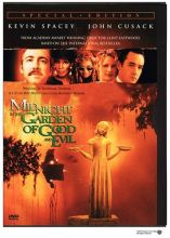       / Midnight in the Garden of Good and Evil [1997]  