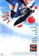   / Gleaming the Cube [1989]  