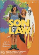  / Son in Law [1993]  