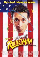  -  / RocketMan [1997]  