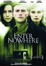    / Enter Nowhere [2011]  