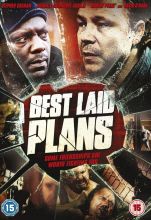   / Best Laid Plans [2012]  