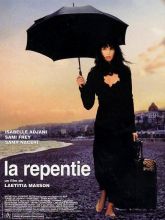  / La Repentie [2002]  