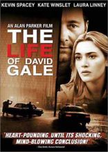    / The Life of David Gale [2003]  