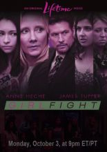   / Girl Fight [2011]  
