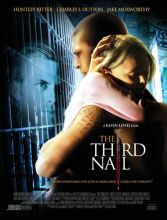   / The Third Nail [2008]  