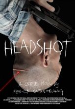    /  / Headshot [2011]  