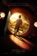 :   / The Hobbit: An Unexpected Journey [2012]  