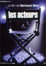 / Les Acteurs [2000]  