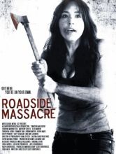    / Roadside Massacre [2012]  