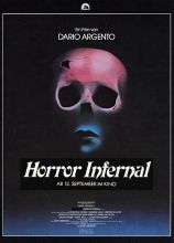  /  / Inferno [1980]  