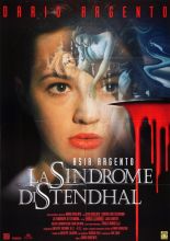   / La sindrome di Stendhal / The Stendhal Syndrome [1996]  
