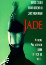  / Jade [1995]  