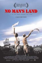   / No Man's Land [2001]  