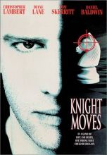   /   / Knight Moves [1992]  