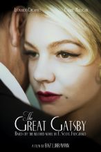   / The Great Gatsby [2012]  