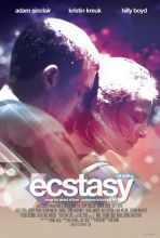    / Irvine Welsh's Ecstasy [2011]  