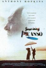     / Surviving Picasso [1996]  