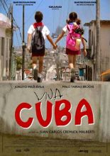   / Viva Cuba! [2005]  