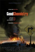   / Good Chemistry [2008]  
