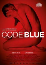   /   / Code Blue [2011]  