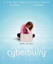 - / Cyberbully [2011]  