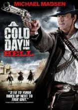     / A Cold Day in Hell [2011]  