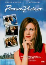   / Picture Perfect [1997]  