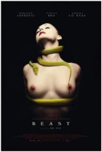  /  / Beast [2011]  