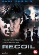  / Recoil [1998]  