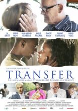  / Transfer [2010]  