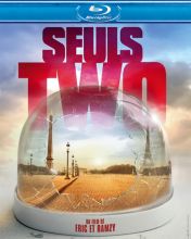   / Seuls two [2008]  