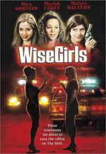   / WiseGirls [2002]  