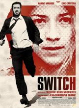  / Switch [2011]  