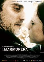  / Marmorera [2007]  