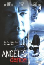   / Angel`s Dance [1999]  