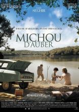   ' / Michou d'Auber [2007]  