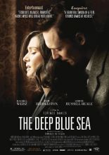    / The Deep Blue Sea [2011]  