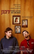 ,   / Jeff, Who Lives at Home [2011]  
