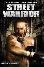   / Street warrior [2008]  