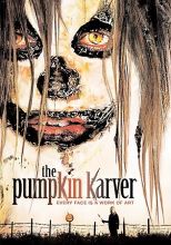  / The Pumpkin Karver [2006]  