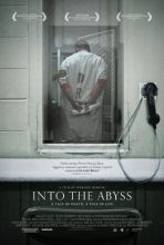   / Into the Abyss [2011]  