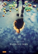   / Burning Man [2011]  