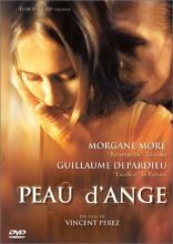   / Peau d'ange [2002]  