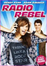 / Radio Rebel [2012]  