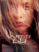   / La petite Lili / Little Lili [2003]  