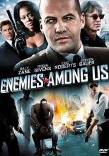    / Enemies Among Us [2010]  