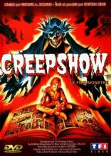   / Creepshow [1982]  