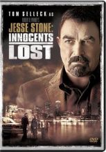  :   / Jesse Stone: Innocents Lost [2011]  